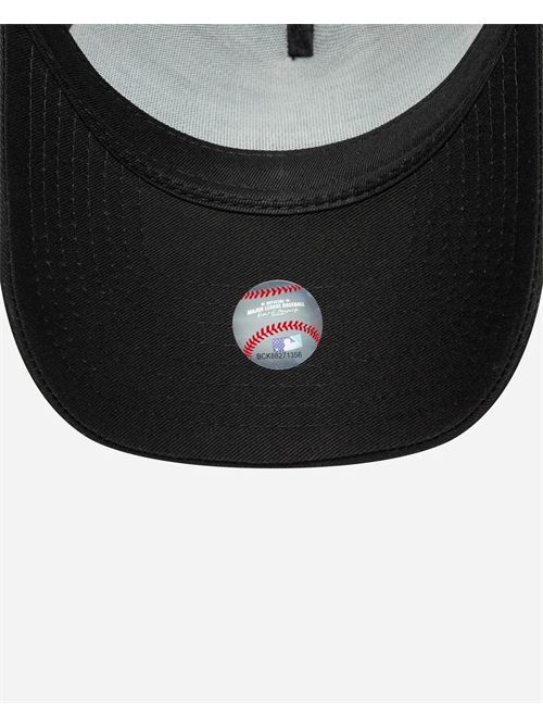 940 NEW ERA | 60771720001